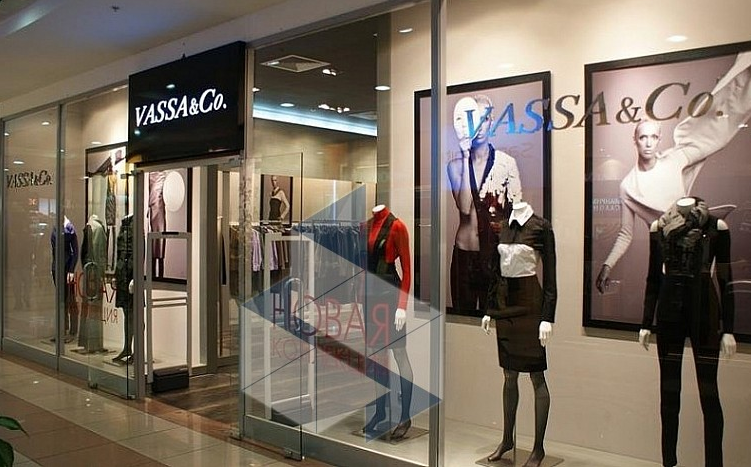 Vassa shop.png