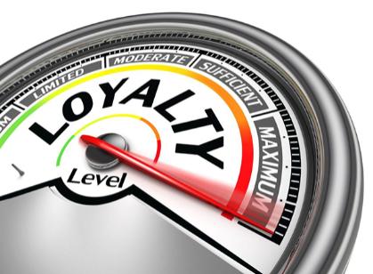 Несколько интересных фактов о лояльности потребителей, который должен знать каждый ТОП