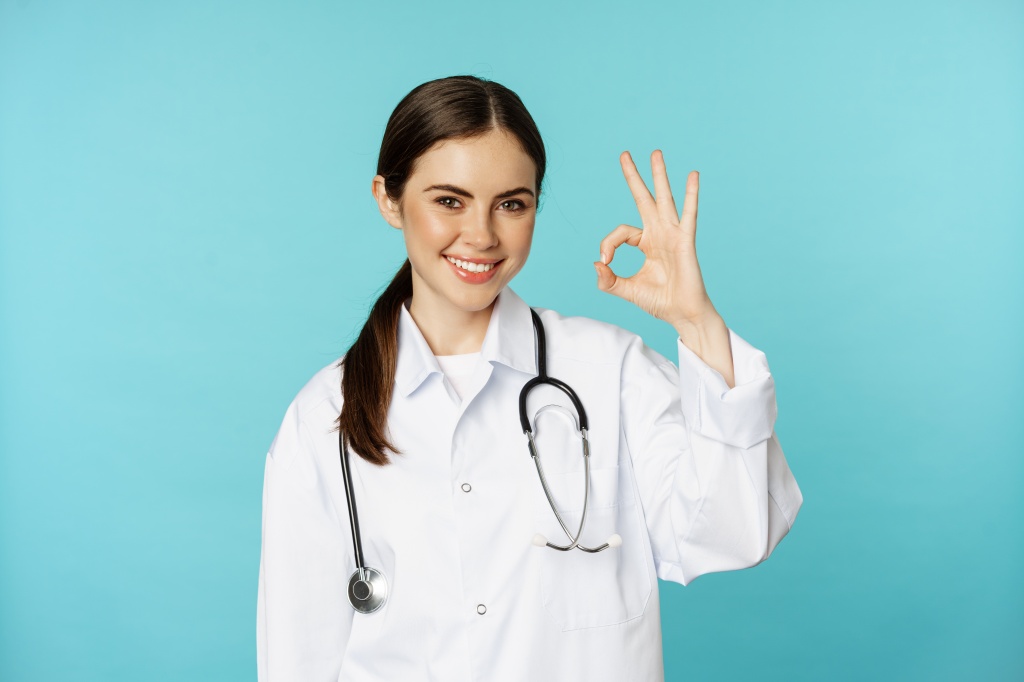 portrait-satisfied-smiling-medical-worker-woman-doctor-showing-okay-ok-zero-no-problem-gesture-ex.jpg portrait-satisfied-smiling-medical-worker-woman-doctor-showing-okay-ok-zero-no-problem-gesture-ex.jpg